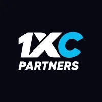 1xСasino Partners — Партнёрки