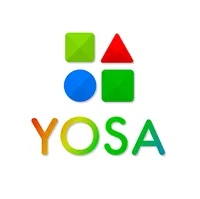 Your Spy Assistant (YoSA) — Медиа и PR-агентства