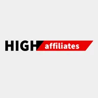 High Affiliates — Партнёрки
