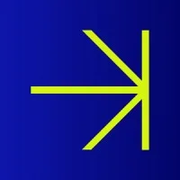 Orion Partners — CPA-сети