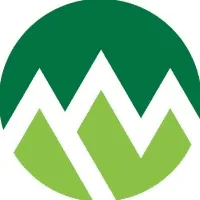 Apex Media — Арбитражные команды