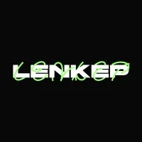 LENKEP Recruitment — HR-агентства