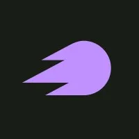 Semrush — SEO-сервисы