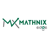 Mathnix Edge — CPA-сети