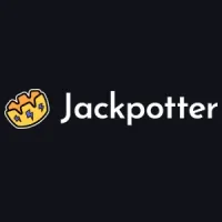 Jackpotter Partners — Партнёрки