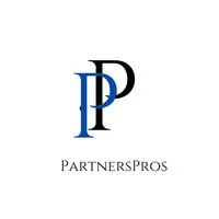 PartnersPros Affiliates — CPA-сети