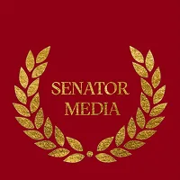 Senator Media — Арбитражные команды