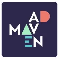AdMaven — Рекламные сети