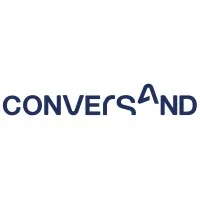 Conversand — CPA-сети