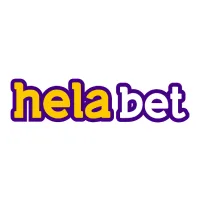 Helabet Partners — Партнёрки