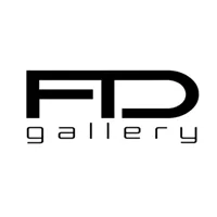 FTD Gallery Affiliates — Партнёрки