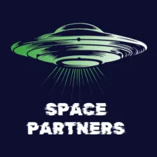 Space Partners — CPA-сети