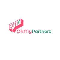 Oh My Partners — Партнёрки