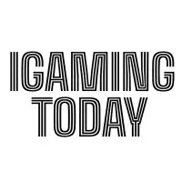 iGamingToday — Медиа и PR-агентства