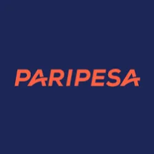 Paripesa Partners — Партнёрки