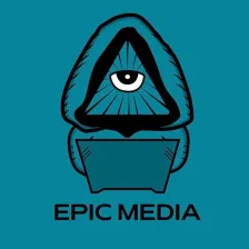 Epic Media — Арбитражные команды