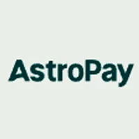 AstroPay
