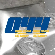 044 agency