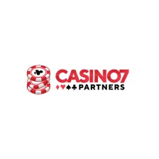 Casino7 Partners — Партнёрки