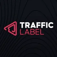Traffic Label