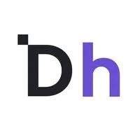 Devhunt — HR-агентства