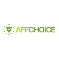 AffChoice — Партнёрки