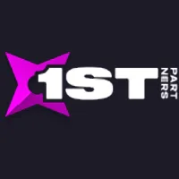 1ST Partners — Партнёрки