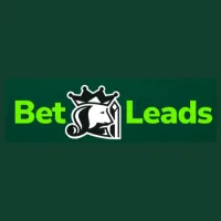 BetLeads — CPA-сети