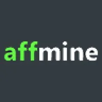 Affmine — CPA-сети