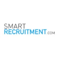 SMART RECRUITMENT — HR-агентства