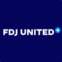 FDJ United Affiliates — Партнёрки