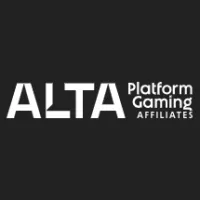 Alta Platform Gaming Affiliates — Партнёрки
