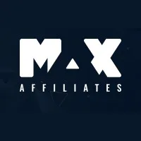 Max Affiliates — Партнёрки