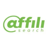 AffiliSearch — CPA-сети