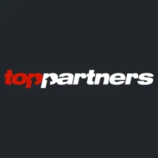TOP-BET Partners — Партнёрки