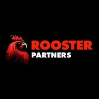 Rooster Partners — Партнёрки