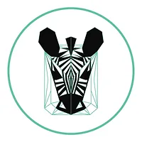 Emerald Zebra — HR-агентства