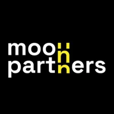 Moon Partners — Партнёрки