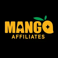 Mango Affiliates — Партнёрки