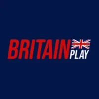 Britain Play Partners — Партнёрки