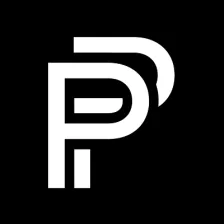 Profitov Partners — CPA-сети
