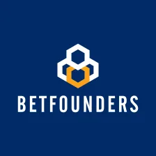 BetFounders — Платформы для казино