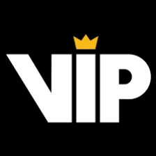 VIP Response — CPA-сети