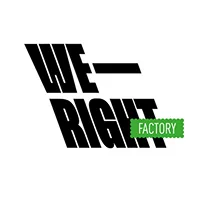 We-Right Factory