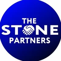 The Stone Partners — CPA-сети