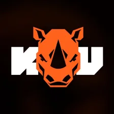 KU PARTNERS — CPA-сети