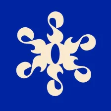 Gorgona Media — Арбитражные команды