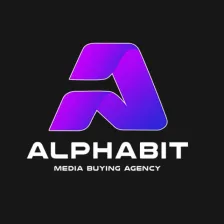 Alphabit Team — Арбитражные команды