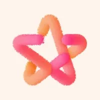 AffStellar — CPA-сети