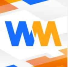 WinManiacs Affiliates — Партнёрки
